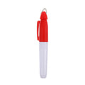 Golf Ball Marker Pen