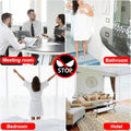 Mini Anti Sneak Photo Hotels Hidden Camera Detector