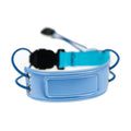Reflective Safety Armband