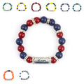 Beaded Bracelet