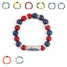 Beaded Bracelet