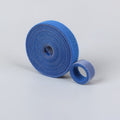 Hook & Loop Cable Ties