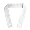 Summer Cooling Neck Scarf
