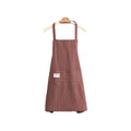 Kitchen Apron