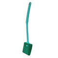 Fish Tank Brush