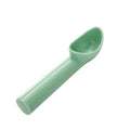 Long-Lived Plastic Ice Cream Scoops
