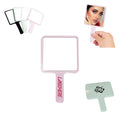 Portable Beauty & Grooming Mirror