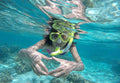Waterproof Phone Pouch