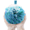 Bath Shower Lather Loofah Sponge