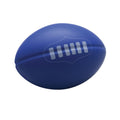 Pu Rugby Stress Ball