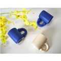 Ceramics Mugs