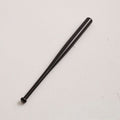 18"L Mini Baseball Bat