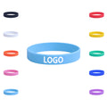 Printed Wristband