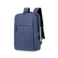 Work Laptop Backpack For Business Travel