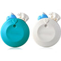 Mini Cartoon Mechanical Kitchen Timer
