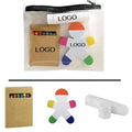 Children'S Drawing Crayons Color Highlighter Set