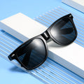 Adult Plastic Sunglasses Eyeglasses