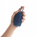 Quick Dry Cooling Towel