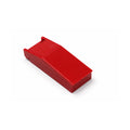 Pill Splitter With Storage Tablet Cutter
