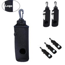 Mini Golf Bag