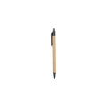 Wheat Straw Paper Tube Pencil