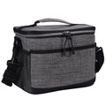 14 Can Lunch Cooler Bag