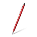 Capacitive Touch Metal Stylus