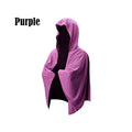 Ice Silk Cooler Sun Cloak