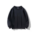 Velvet Hoodie