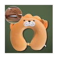 Travel Neck Pillow
