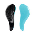 Wave Detangling Brush