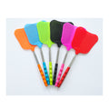 Extendable Fly Swatter