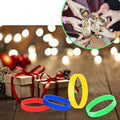 Silicone Wristband