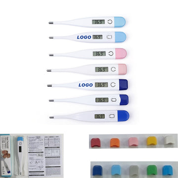 ABS Digital Thermometer