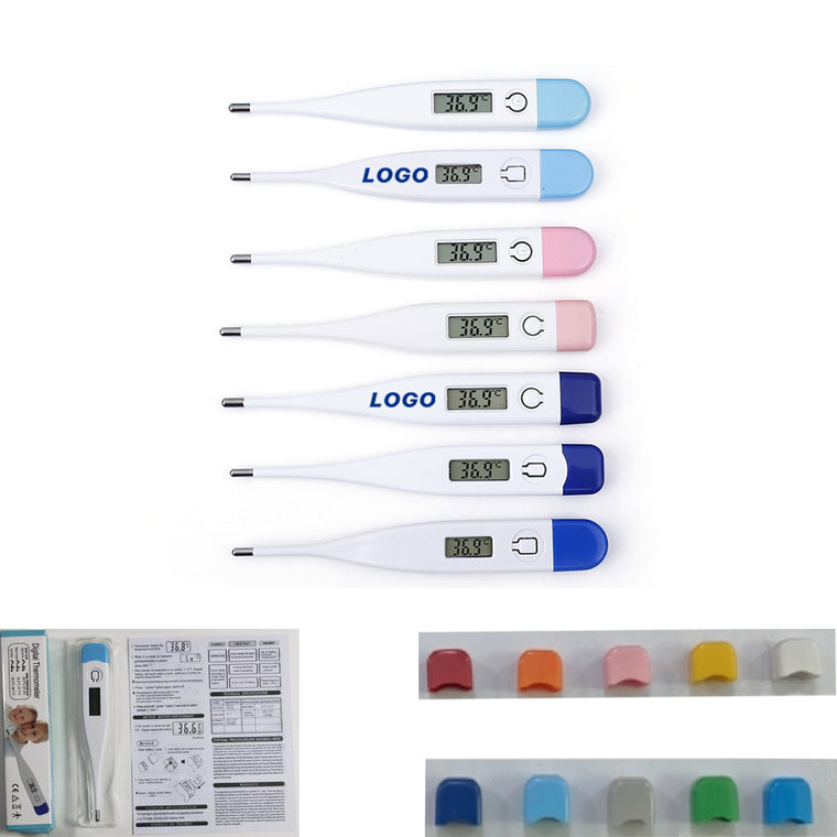 ABS Digital Thermometer