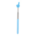 Mini Teacher Pointer Sticks Finger