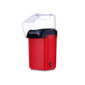 Hot-Air Popcorn Popper
