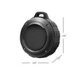 Outdoor Waterproof Bluetooth Speaker