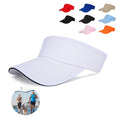 Unisex Sun Hat Uv Protection Sun Hat