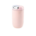 Stainless Steel Portable Insulated Tumbler