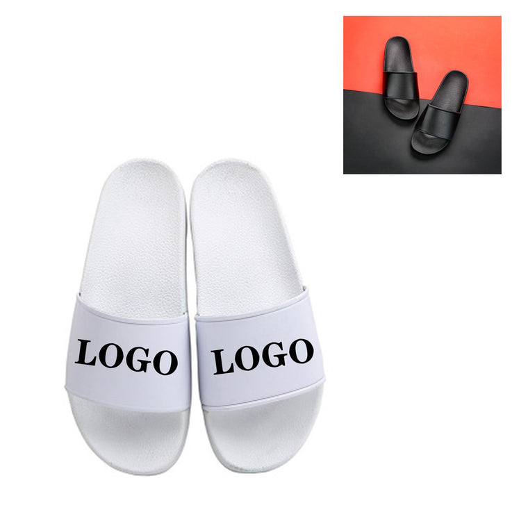PVC Slipper
