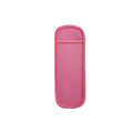 Ice Pop Holders Reusable