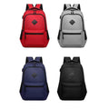 Mountain Climbing BackpackOutdoor Hiking BagComputer Bag