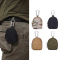 Mini Schoolbag Pendants