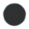 15W Wireless Charger With Light-Up Logo