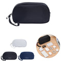 Organizers Bag