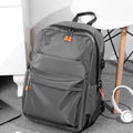 Commercial Laptop Backpack
