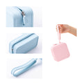 Silicone Storage Bag