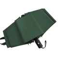 Automatic Folding Umbrella With 8 Ribs