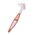 Denture Cleaning Brush